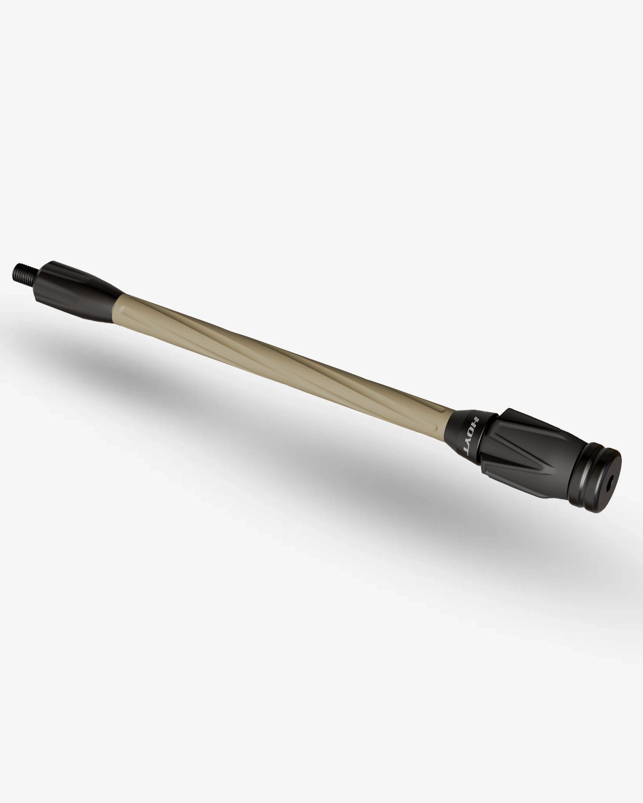 Stealth Pro Series Stabilizers