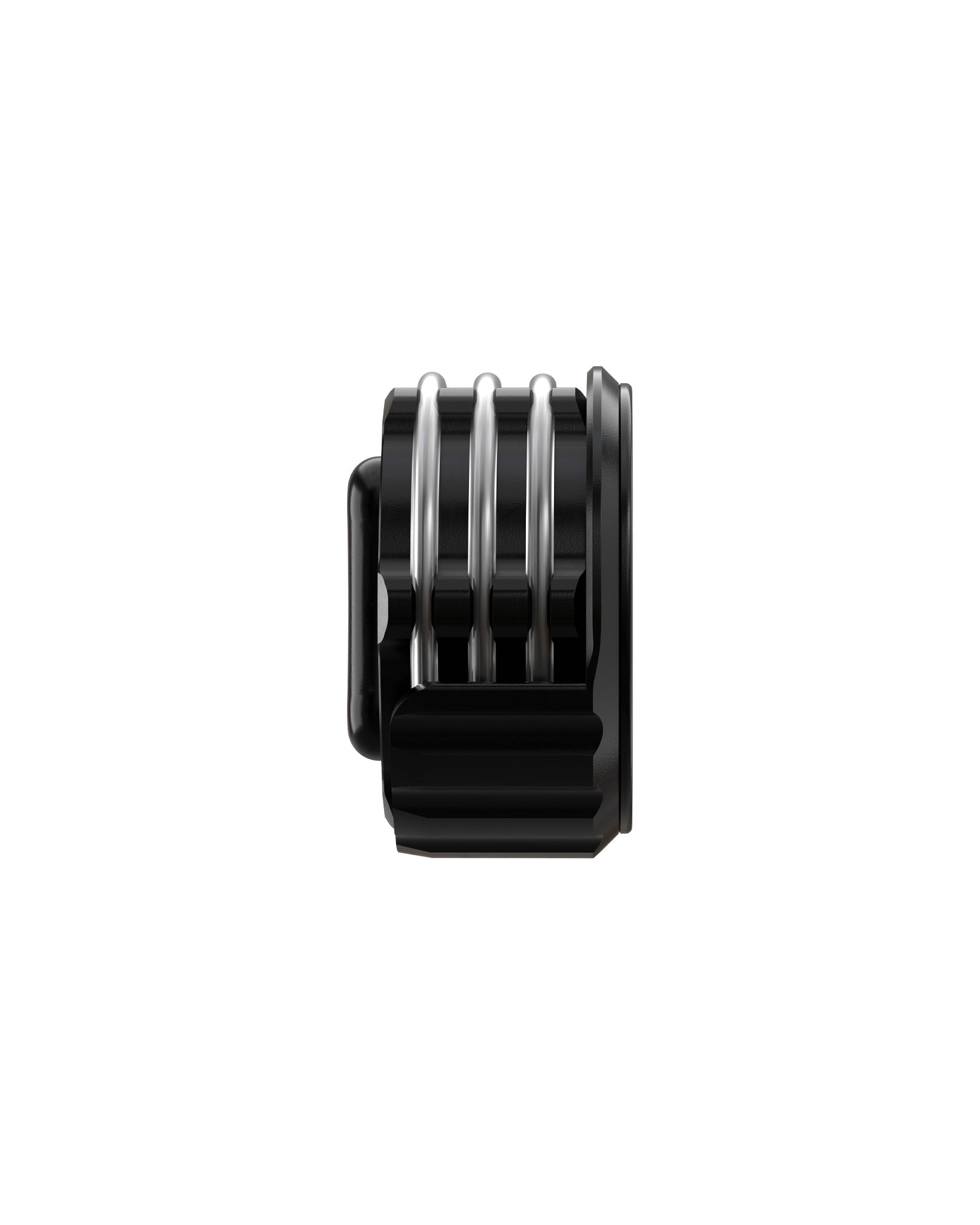 Hoyt Driver™ Bow Sight by AXCEL® - 3 Pin