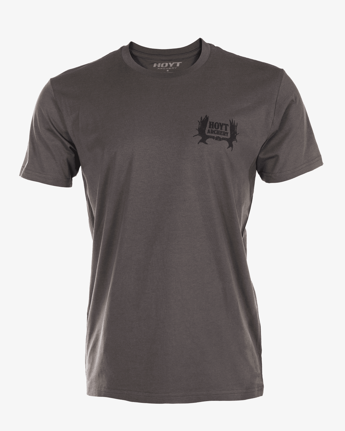 Yukon Tee