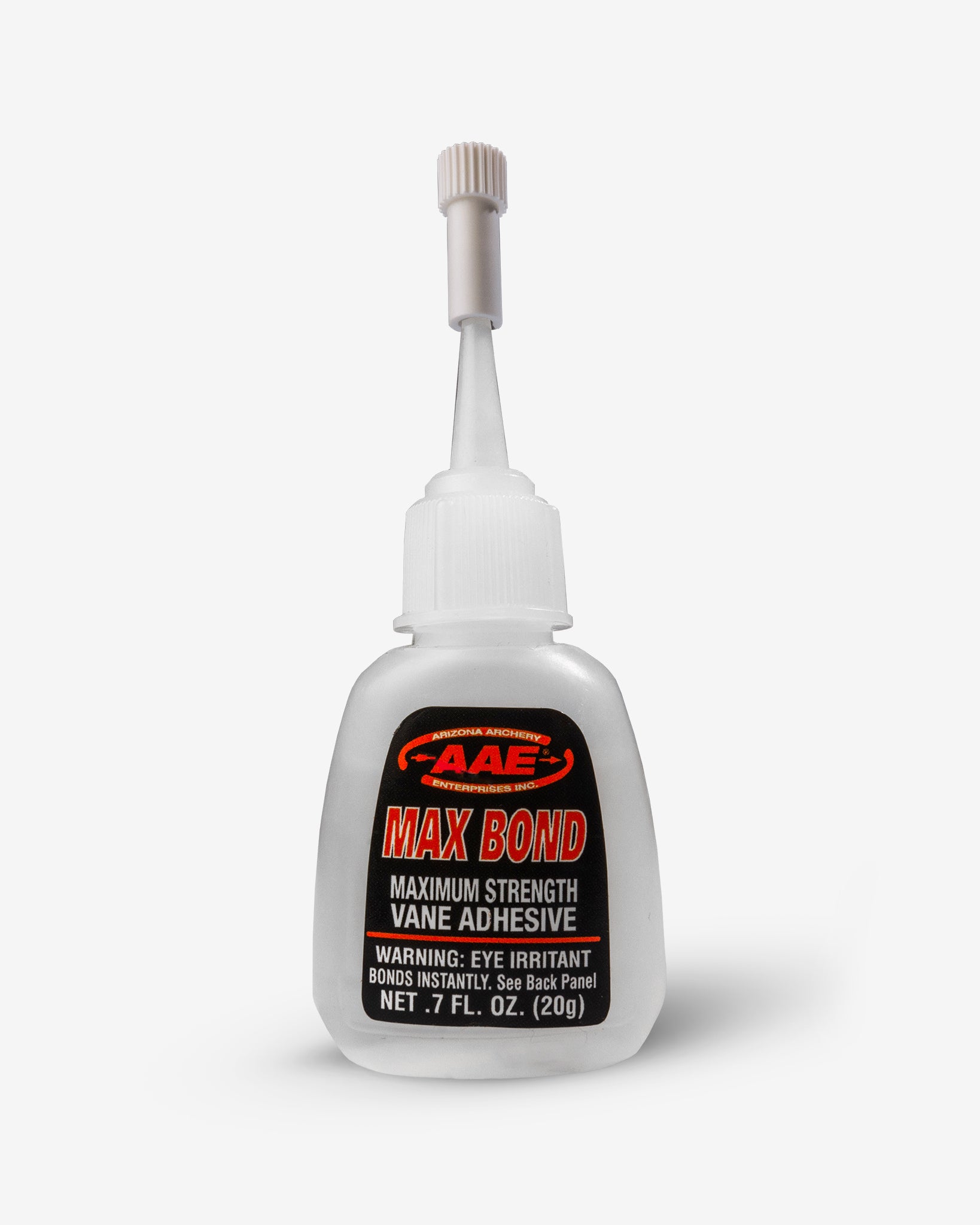 AAE Max Bond Arrow Glue
