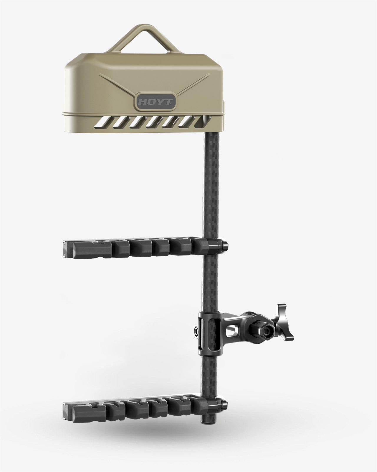 SuperLite QD Quiver