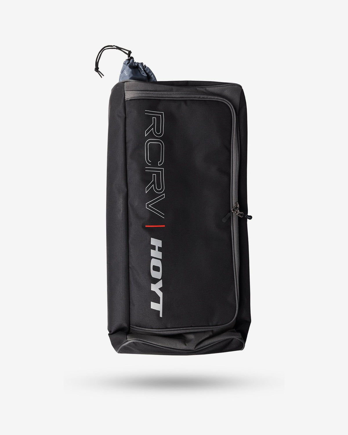 RCRV Recurve Backpack