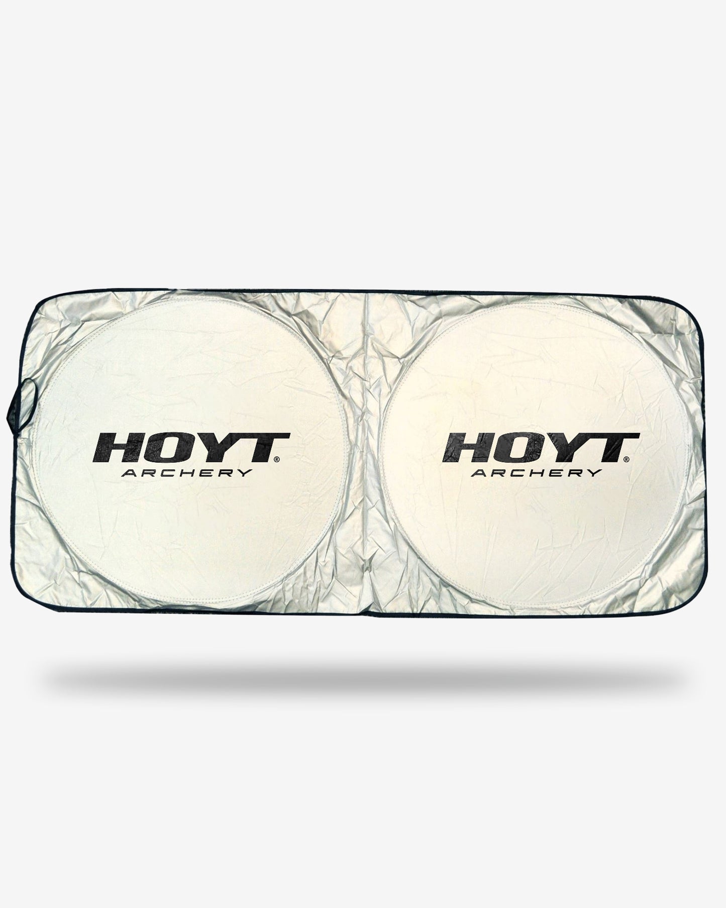 Hoyt Car Sun Shade