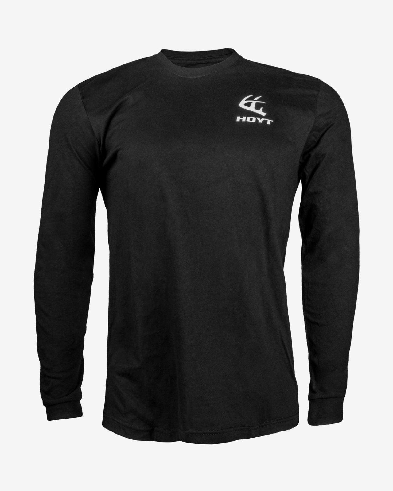Terminator Long Sleeve