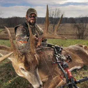 Kip Campbell