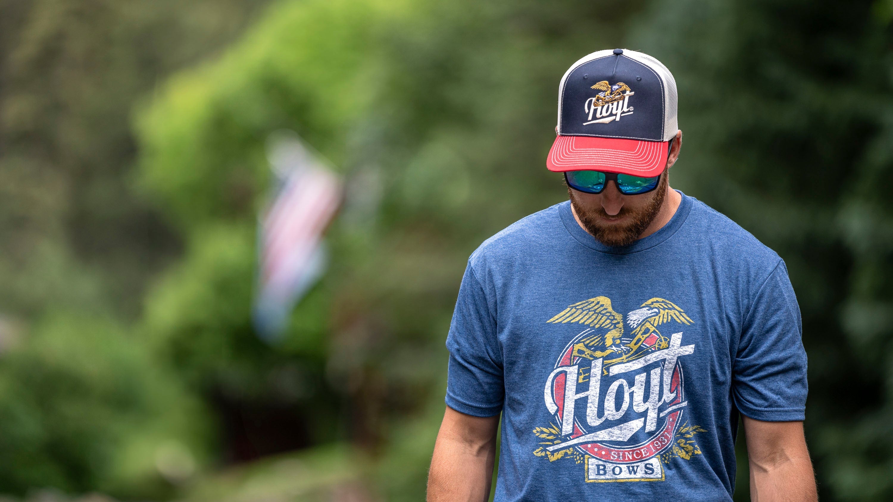 4th of July Gear