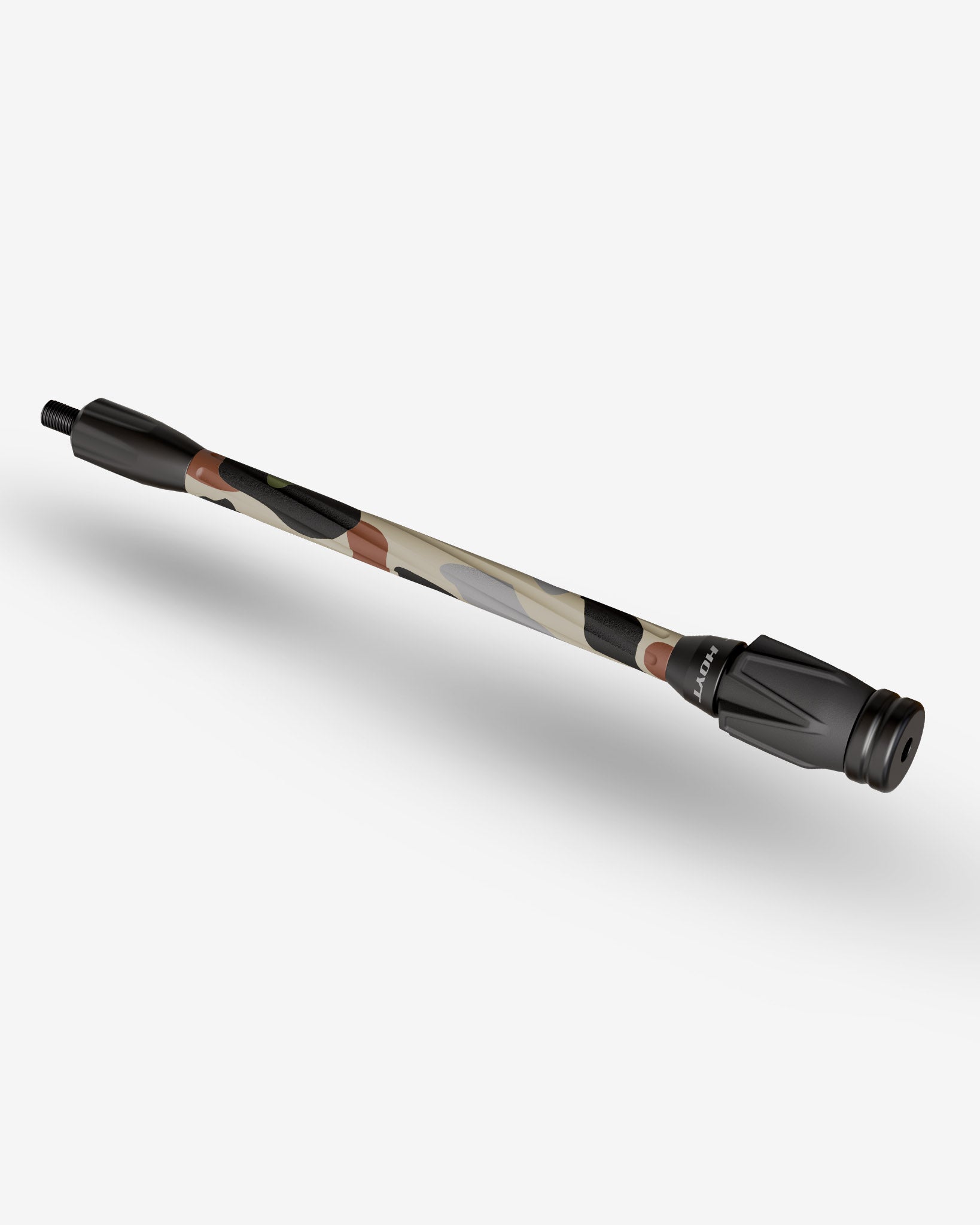 Stealth Pro Series Stabilizers