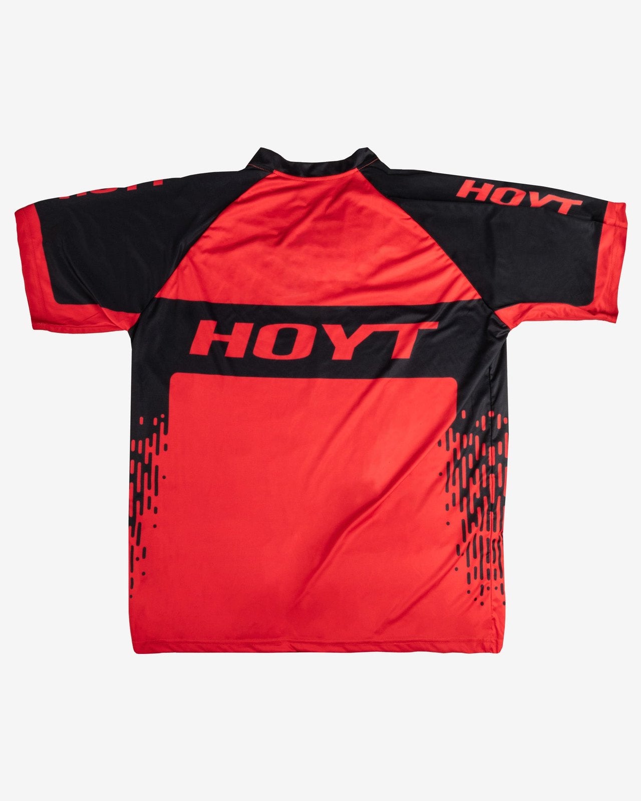 Hoyt Shooter Jersey 2025