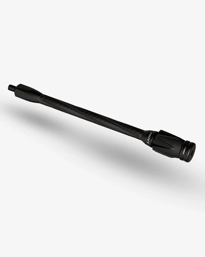 Stealth Pro Series Stabilizers