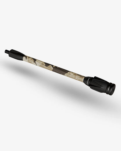 Stealth Pro Series Stabilizers