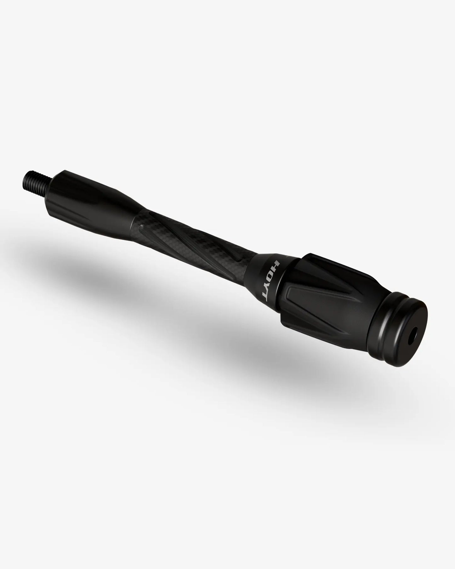 Stealth Pro Series Stabilizers