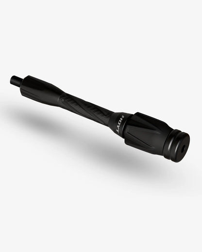 Stealth Pro Series Stabilizers