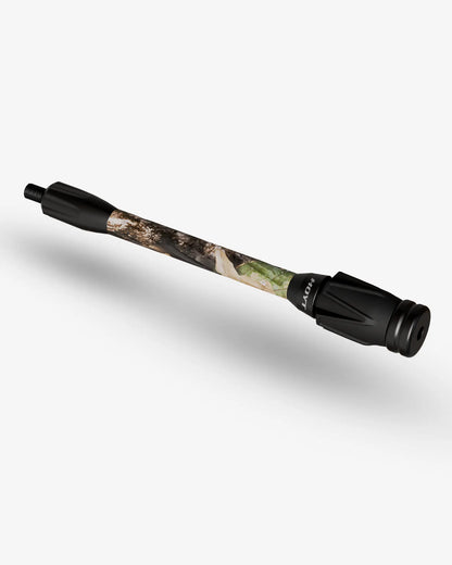 Stealth Pro Series Stabilizers