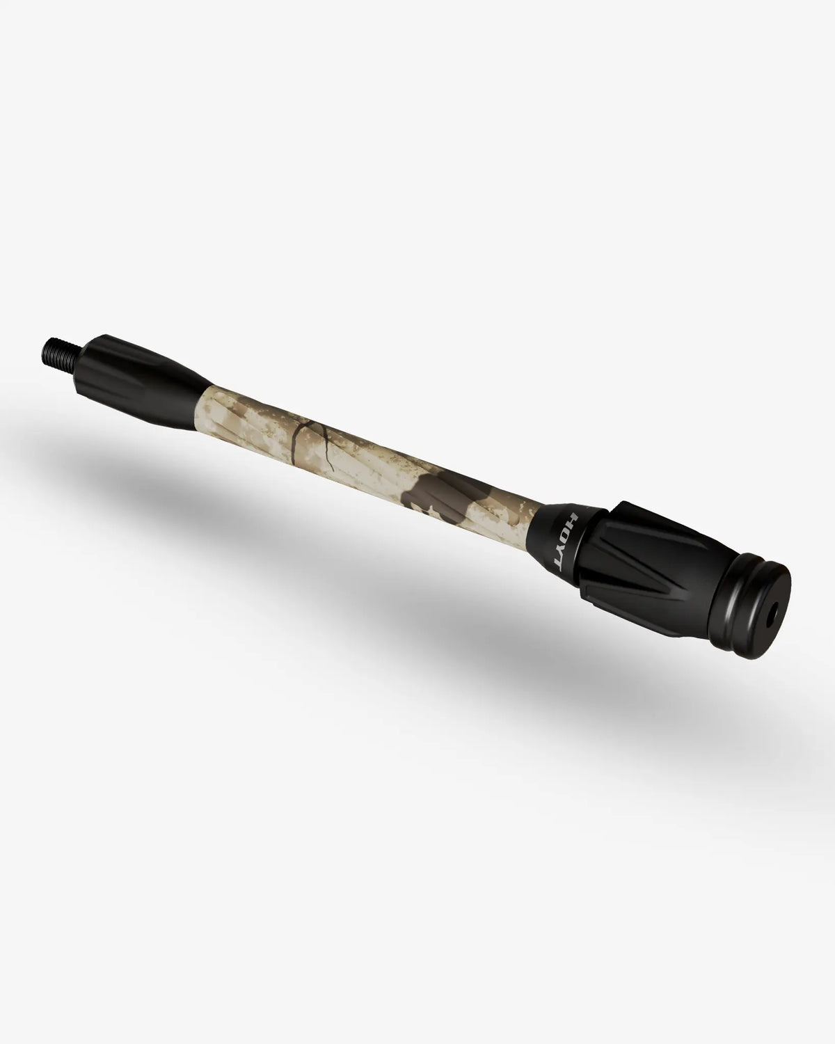 Pro Sys Stabilizer Hoyt Pro Series Stabilizers – Hoyt Archery