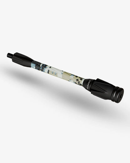 Stealth Pro Series Stabilizers