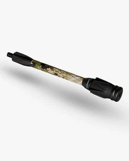 Stealth Pro Series Stabilizers