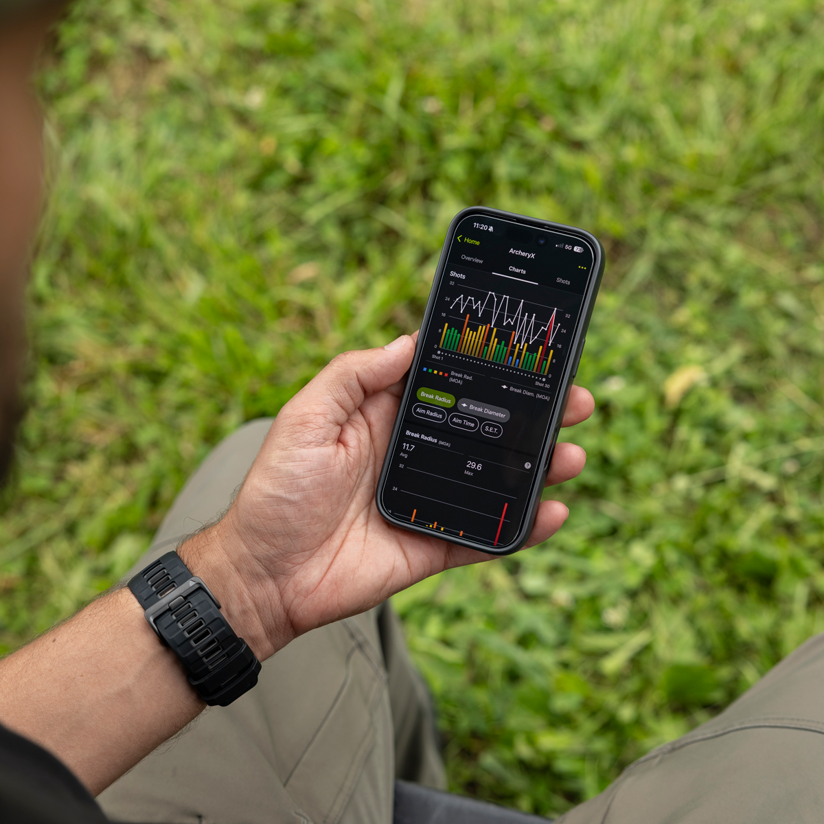Garmin fenix 9 Pro InReach 51mm