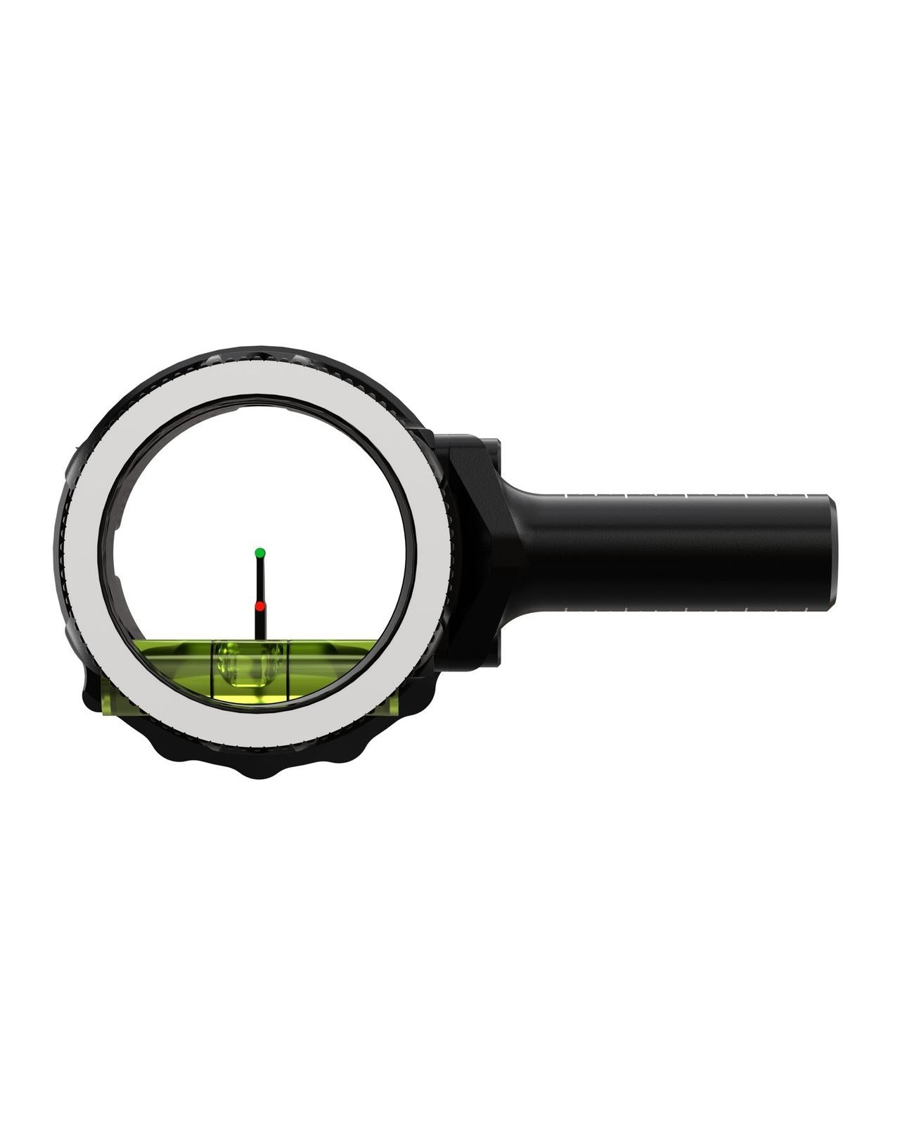 Hoyt Driver™ Bow Sight by AXCEL® - Ranger 31mm