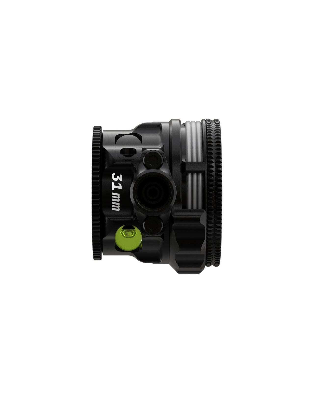 Hoyt Driver™ Bow Sight by AXCEL® - Ranger 31mm
