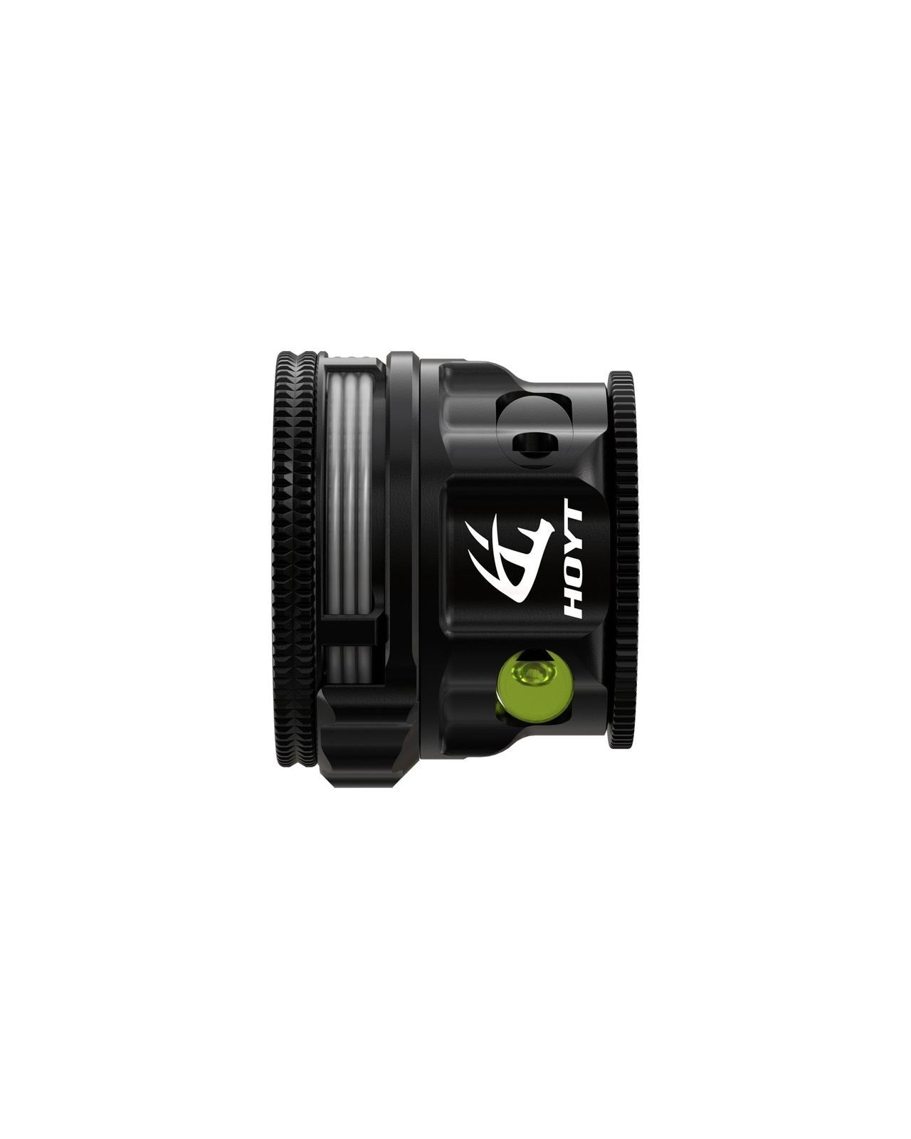Hoyt Driver™ Bow Sight by AXCEL® - Ranger 31mm
