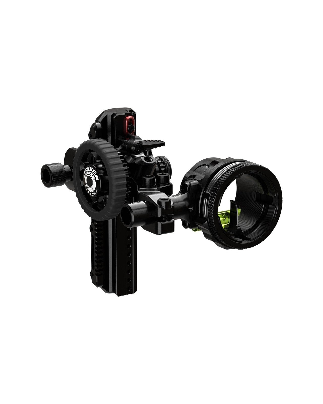 Hoyt Driver™ Bow Sight by AXCEL® - Ranger 31mm