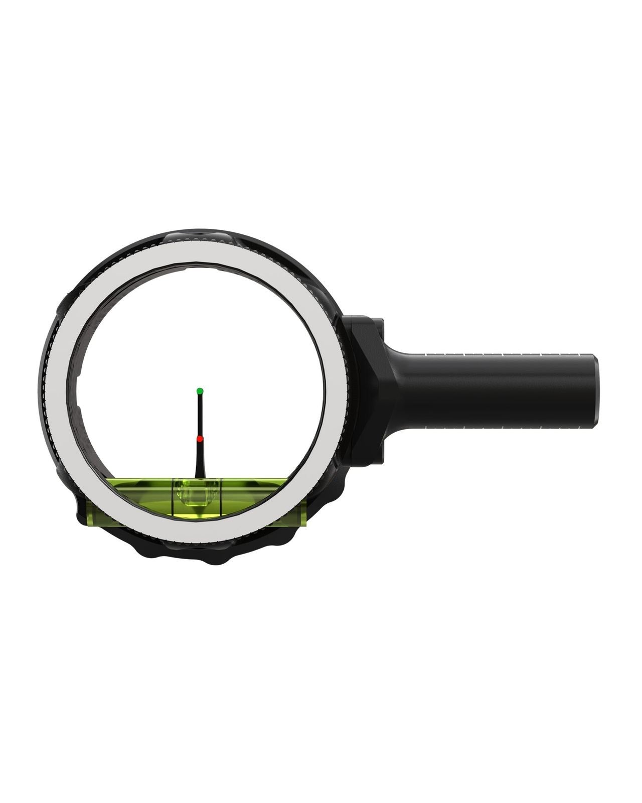 Hoyt Driver™ Bow Sight by AXCEL® - Ranger 41mm