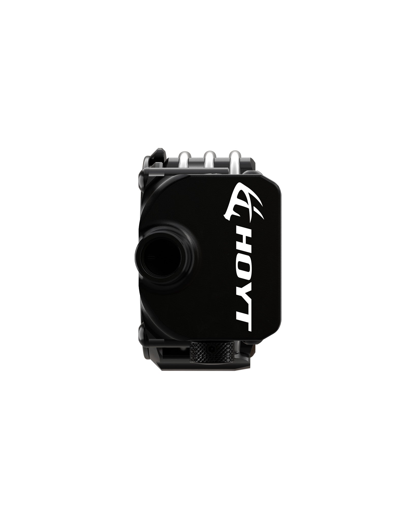 Hoyt Driver™ Bow Sight by AXCEL® - 5 Pin