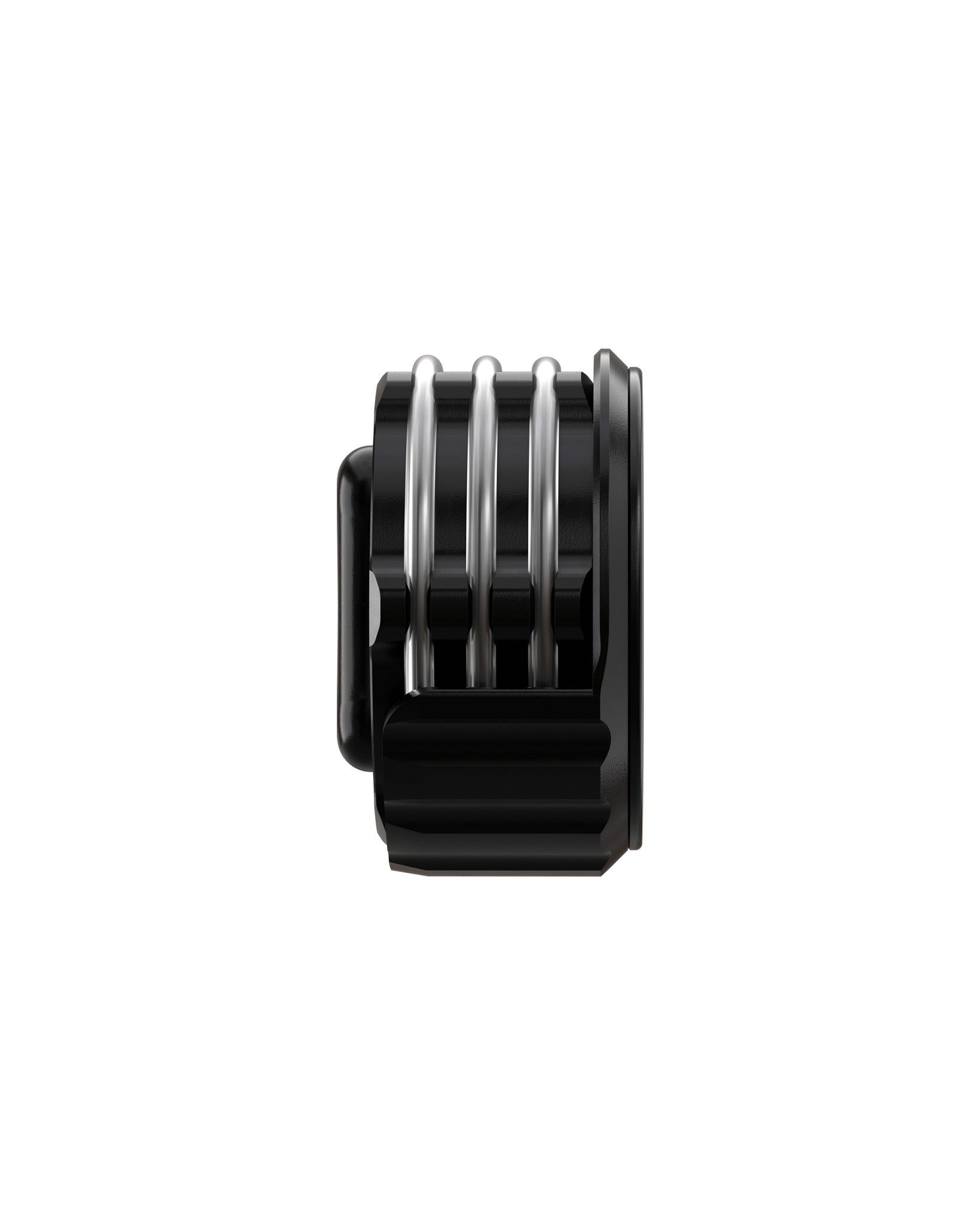 Hoyt Driver™ Bow Sight by AXCEL® - 5 Pin