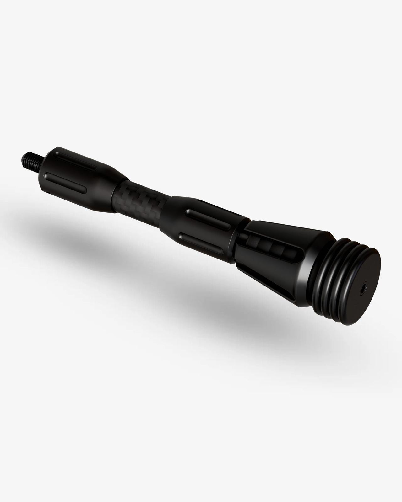 Hoyt Suppressor Stabilizers