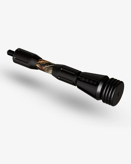 Suppressor Stabilizers