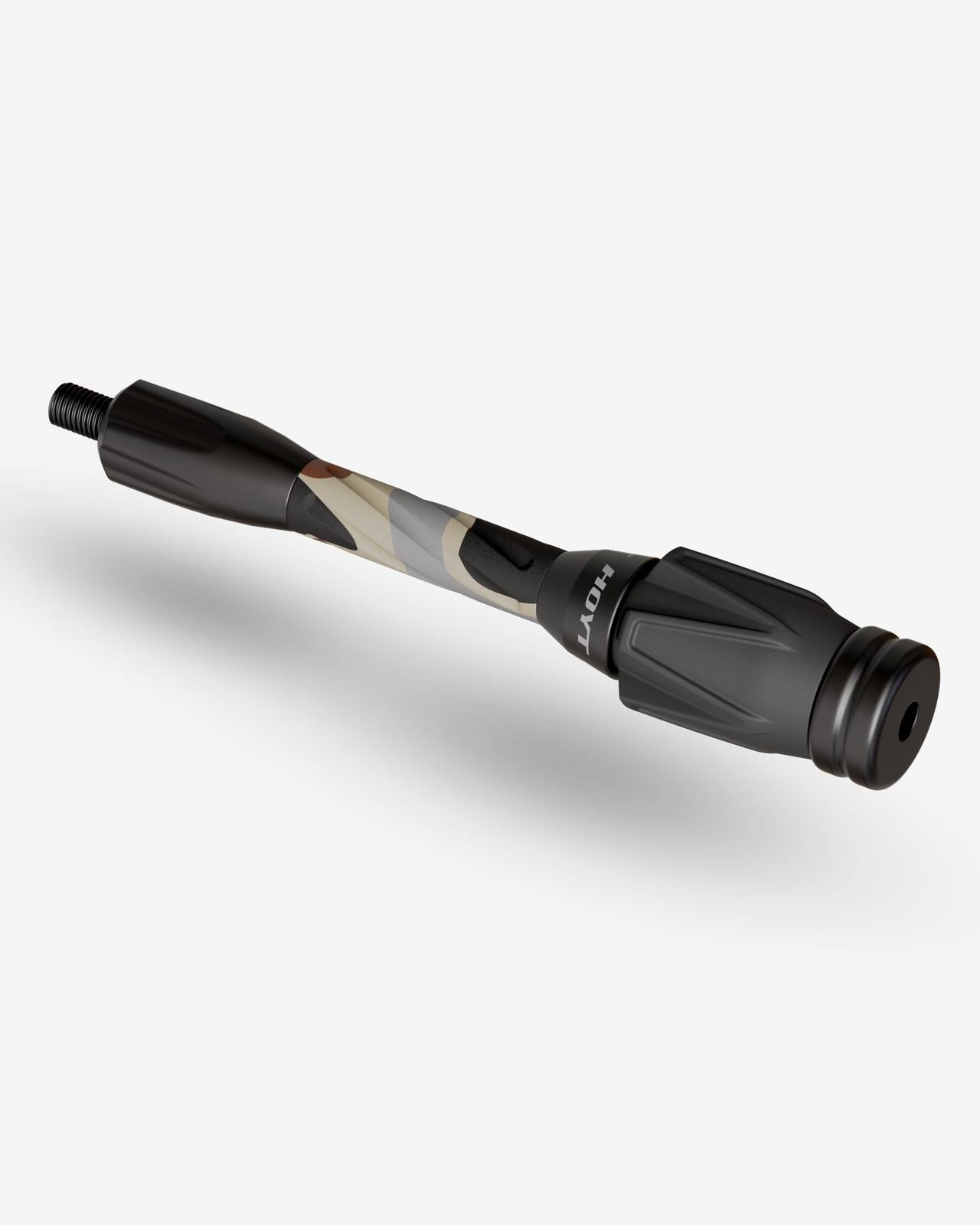 Stealth Pro Series Stabilizers