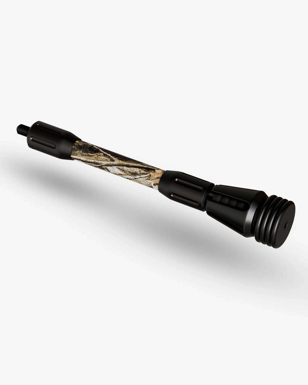 Suppressor Stabilizers