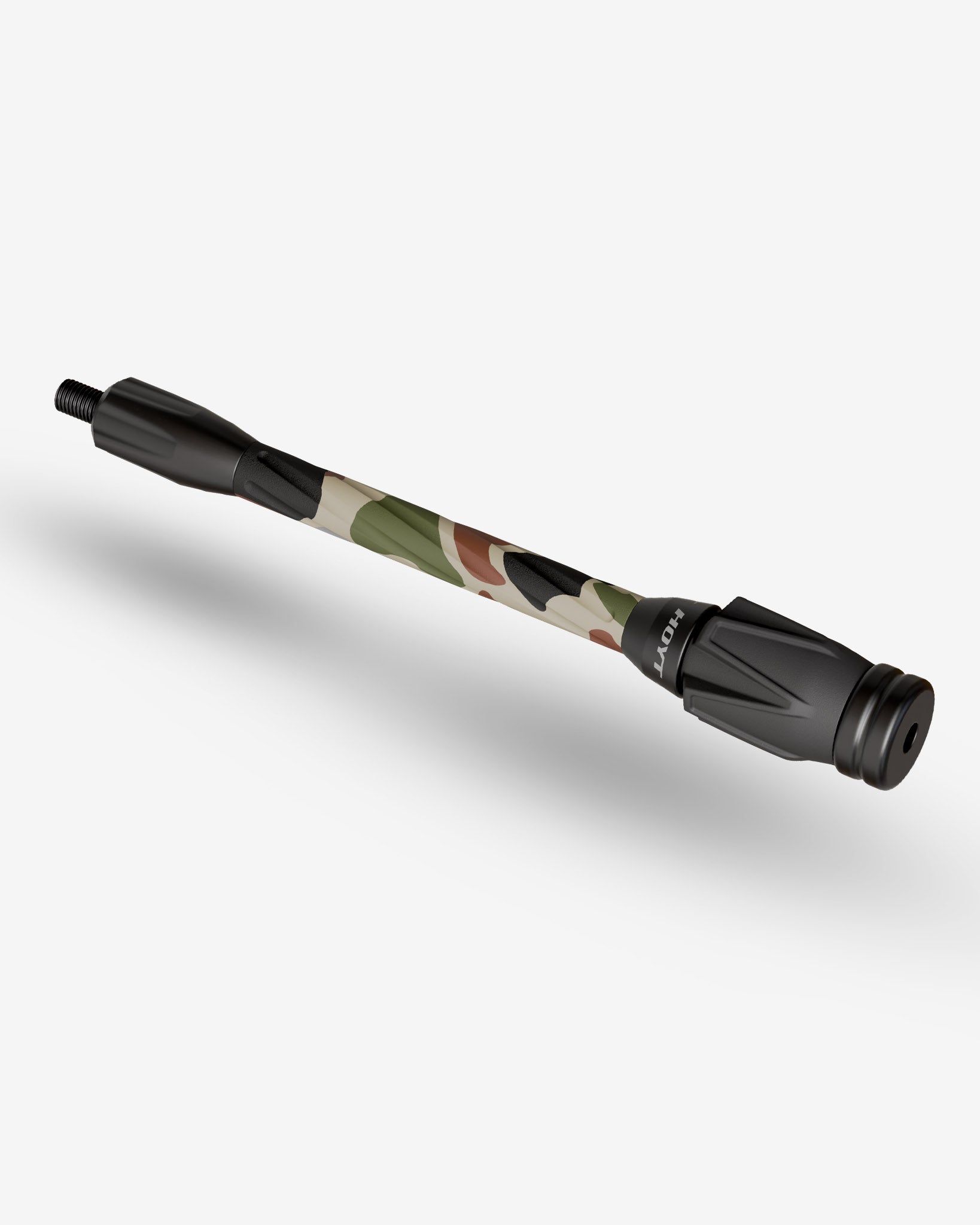 Stealth Pro Series Stabilizers
