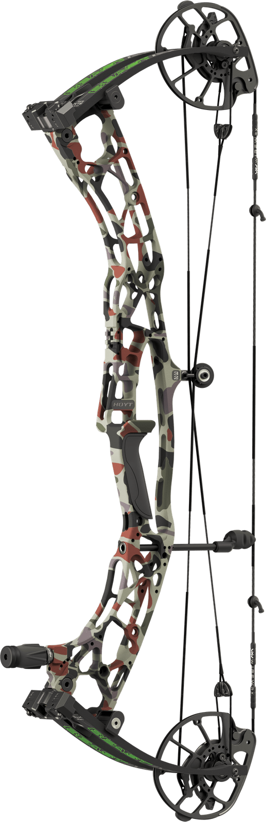 Alpha AX-90