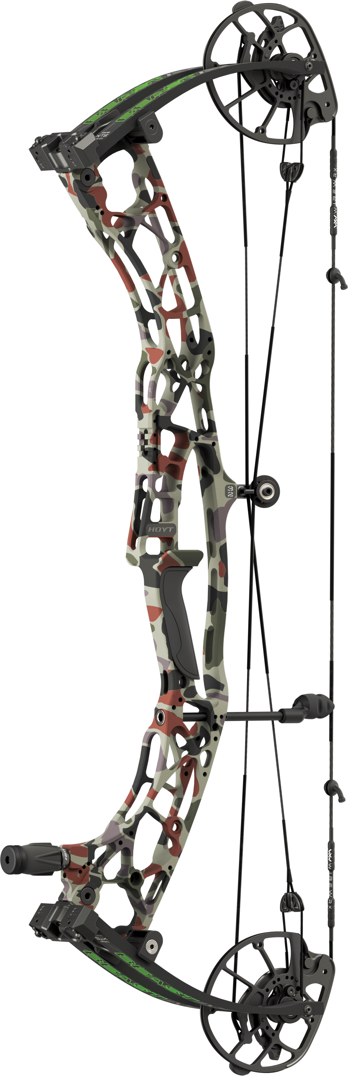 Alpha AX-90