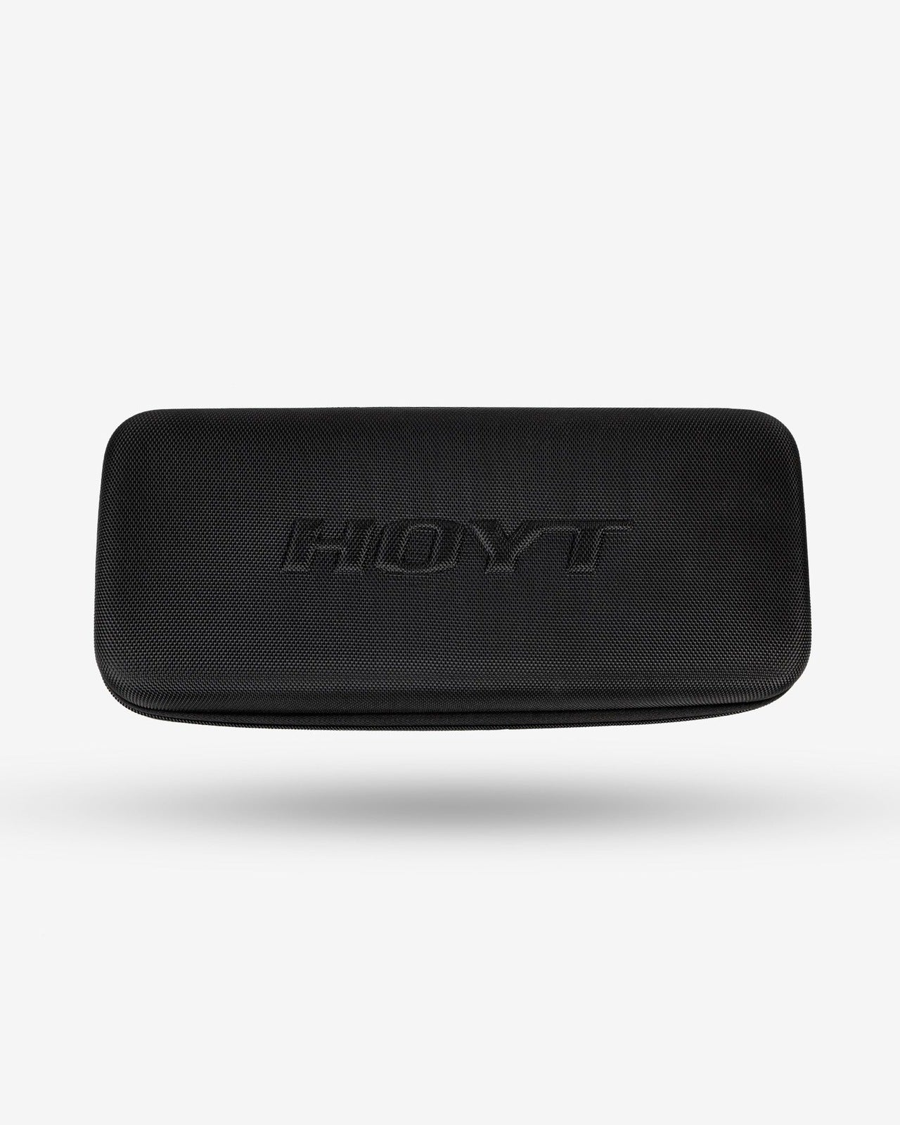 Barebow Recurve Weight System