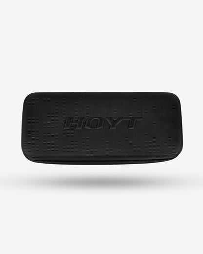 Barebow Recurve Weight System