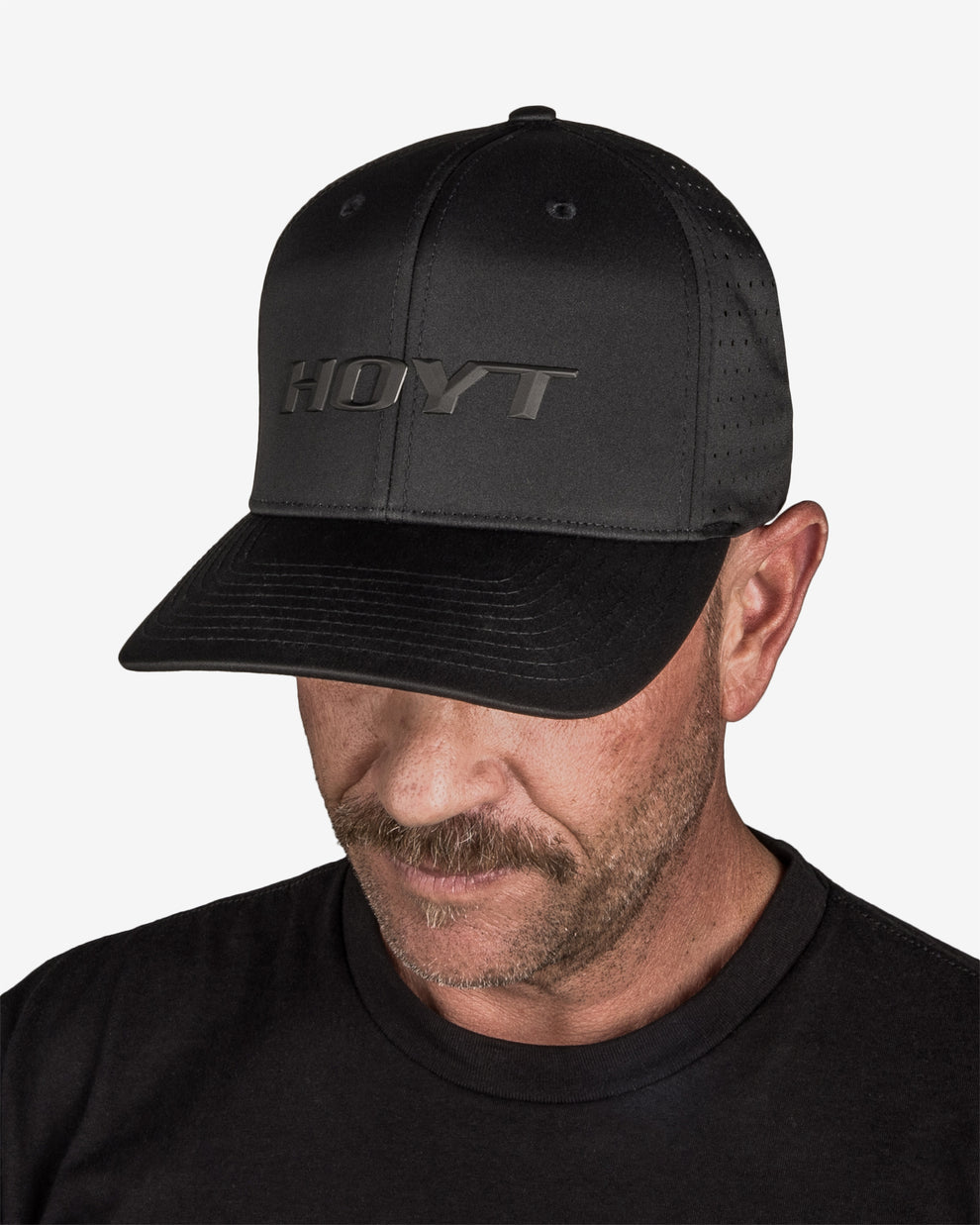 Ghost Hat – Hoyt Archery