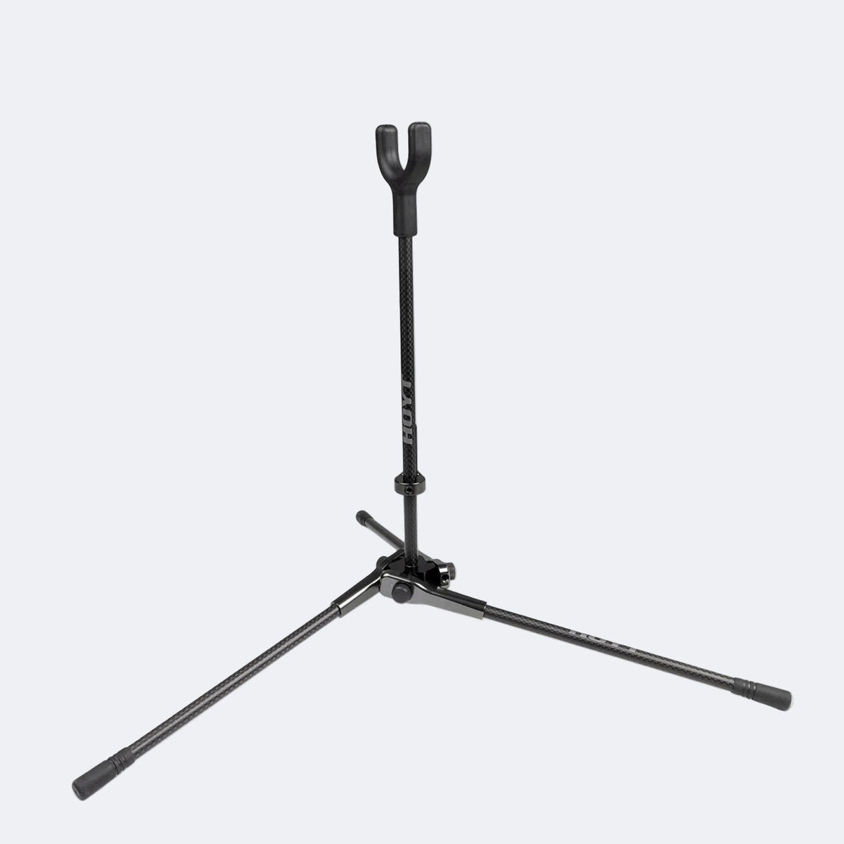 Bpw Stand Ryx Hoyt Carbon Recurve Bow Stand – Hoyt Archery