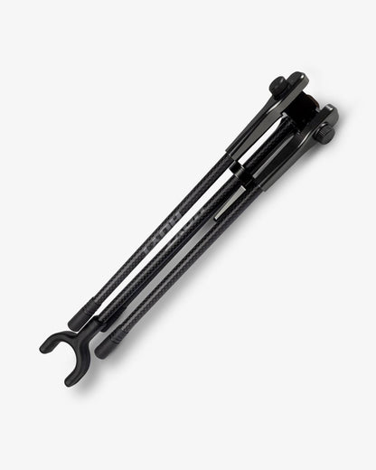 Hoyt Carbon Recurve Bow Stand