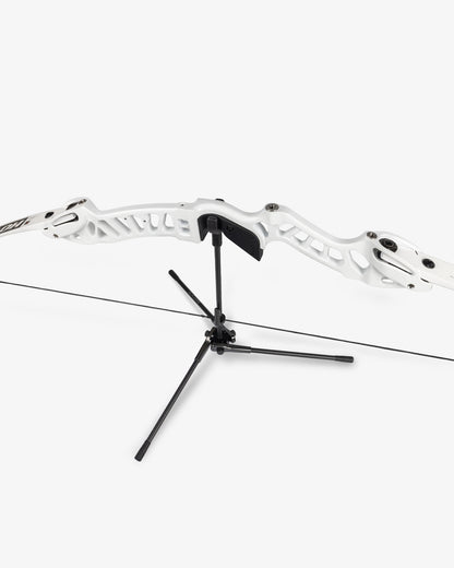 Hoyt Carbon Recurve Bow Stand