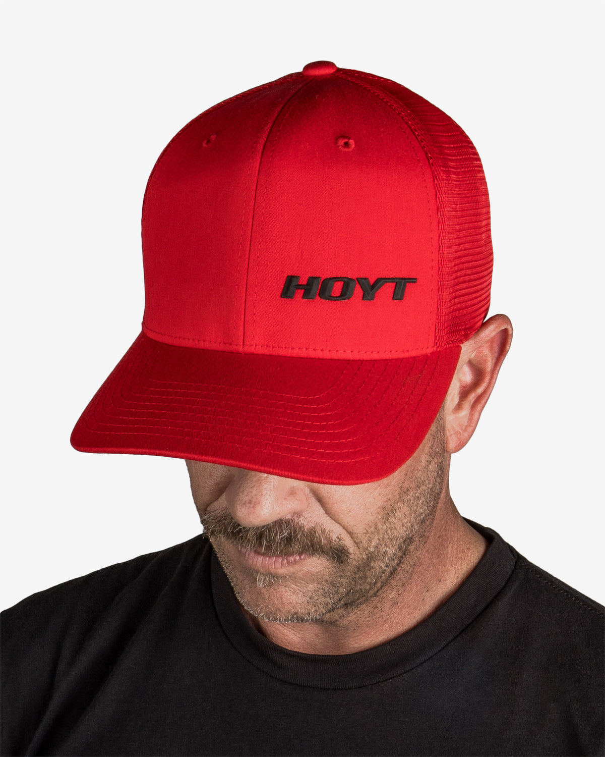 Compit Hat Comp X Hat – Hoyt Archery
