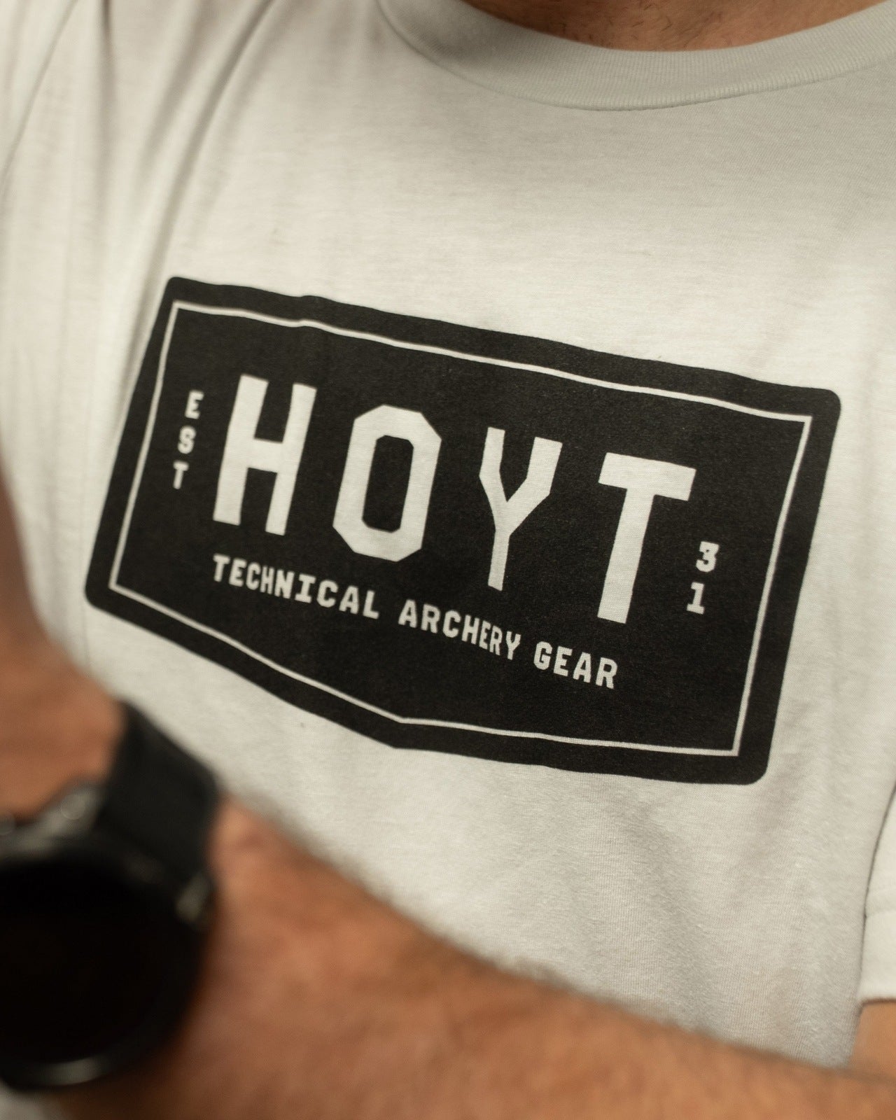 Technical