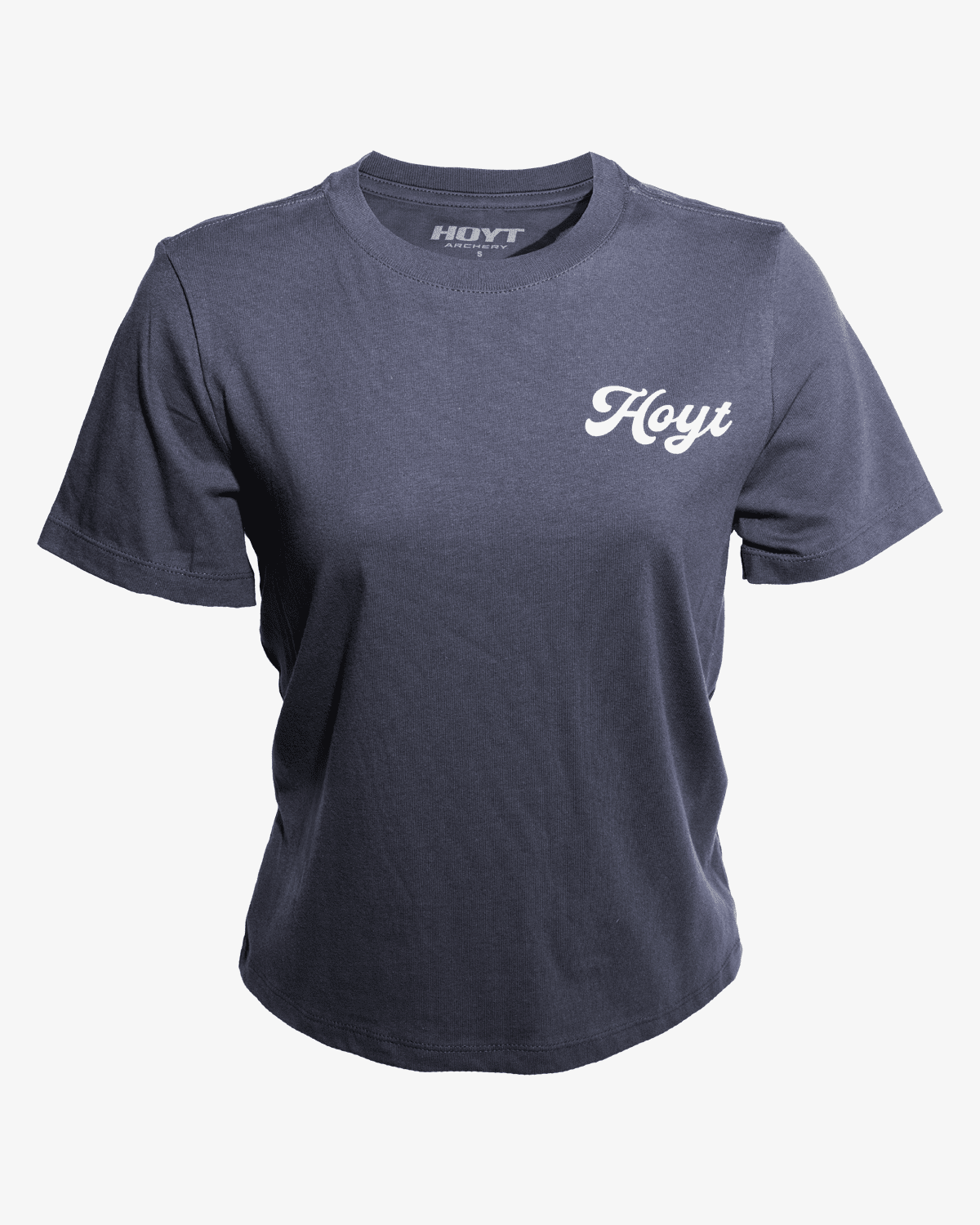 Women's Elk Ridge Tee