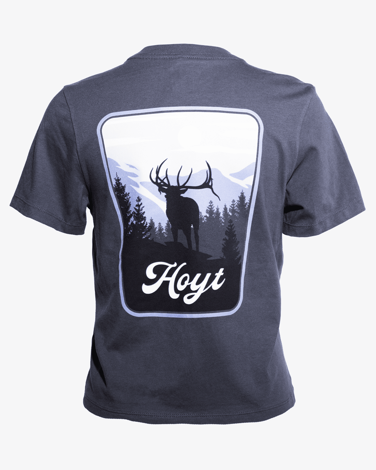 Women's Elk Ridge Tee