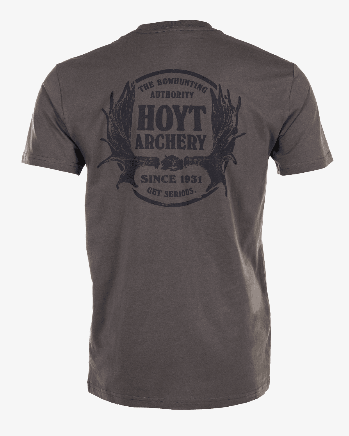 Yukon Tee
