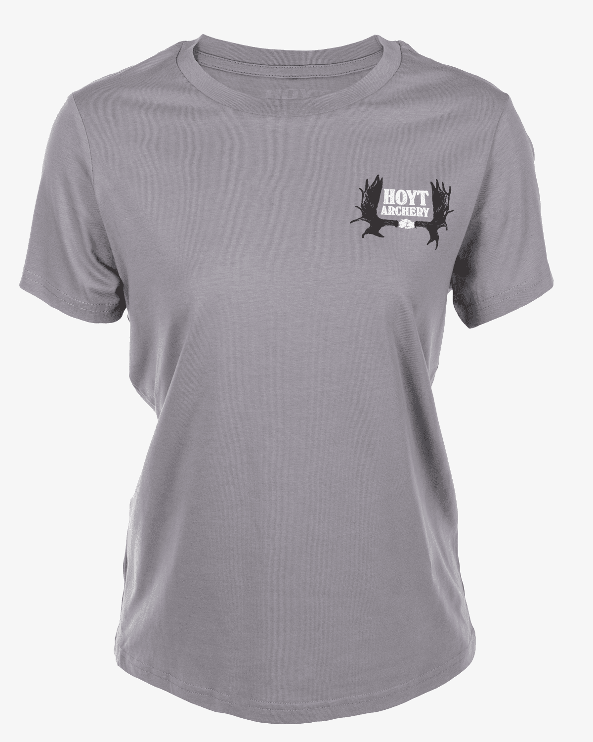 Women's Yukon Tee