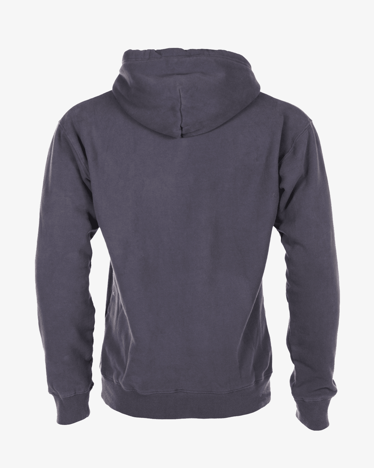 Shadow Ridge Hoodie