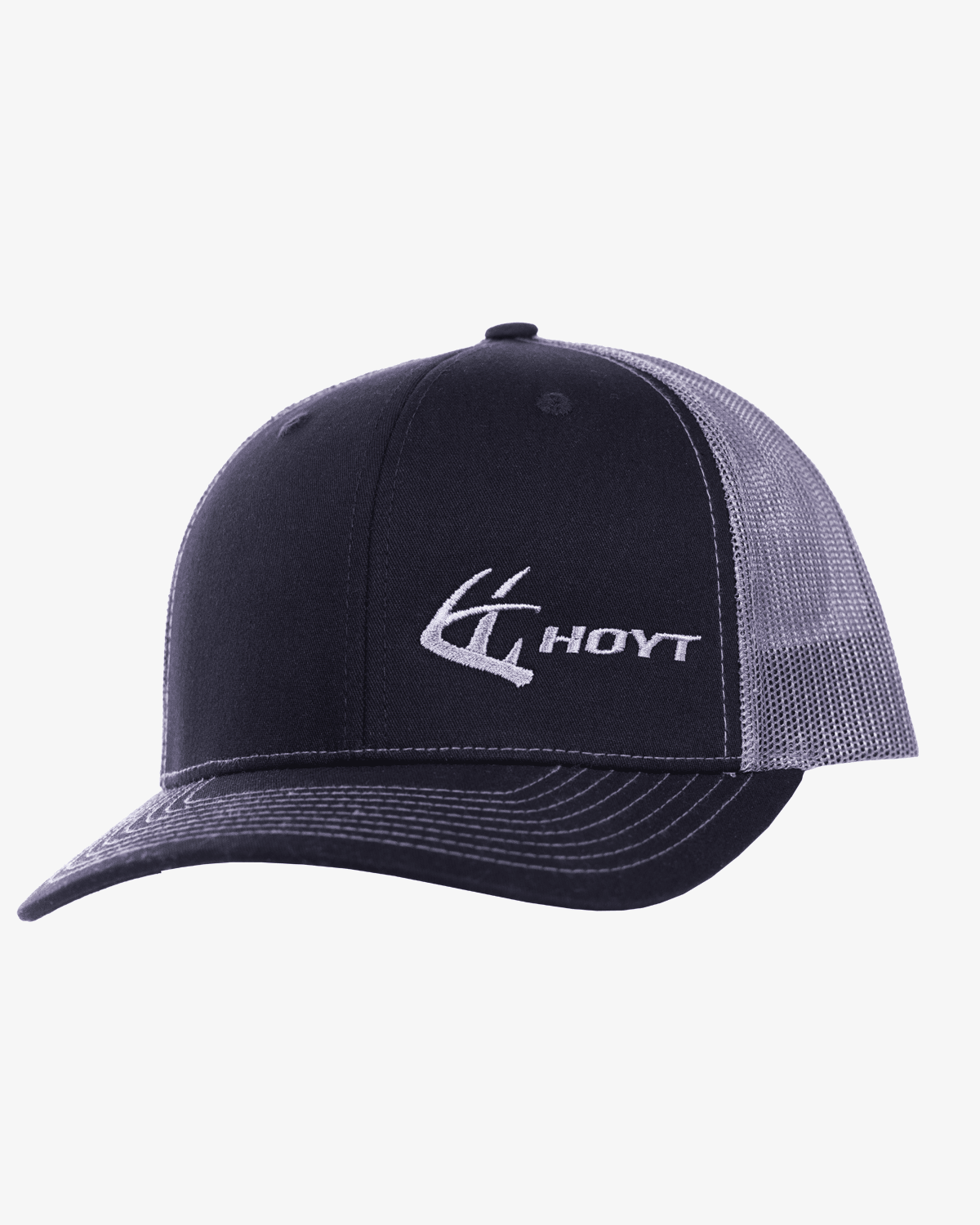 Easy Choice Hat