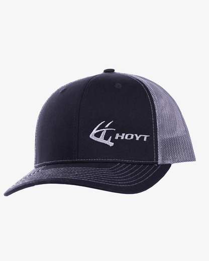 Easy Choice Hat